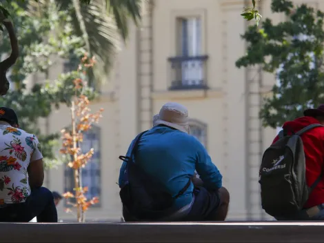 ¿Hay un bono de cesantía? Conoce los beneficios para las personas sin trabajo