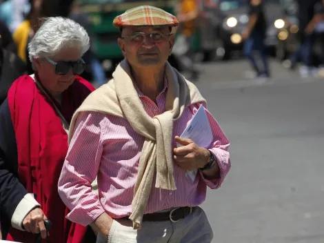 El motivo por el que los pensionados tienen "pago aumentado" en mayo