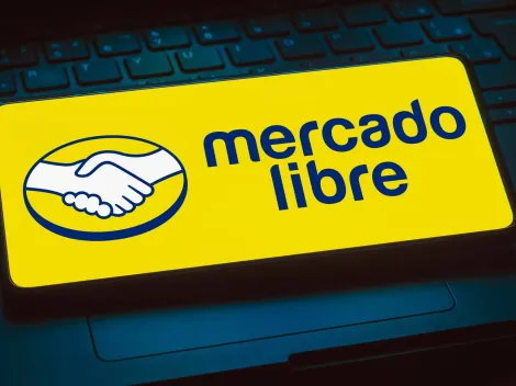 ¿Cómo puedo vender en Mercado Libre? Revisa cómo funciona