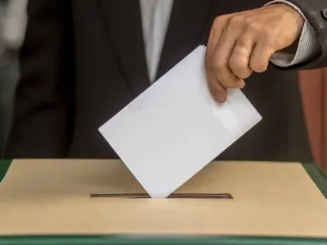 ¿Es obligatorio votar en las Primarias y quiénes pueden?