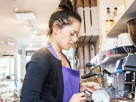 ¿Cuándo pagan el Bono Mujer Trabajadora?