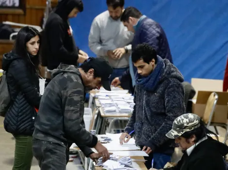 Conoce el plazo para cambiar domicilio electoral