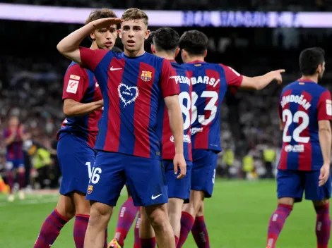 Barcelona vs Rayo Vallecano 19/05/2024: los pronósticos señalan una victoria del Blaugrana