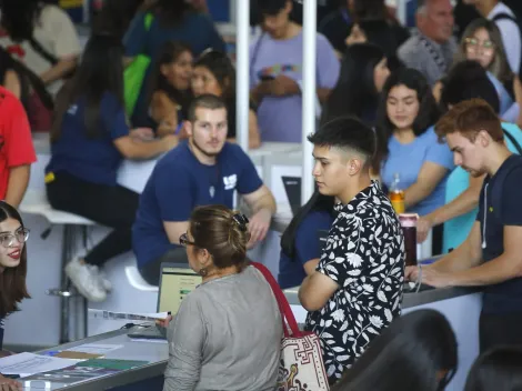 Nuevas críticas a condonación del CAE: Esto dijo ex ministro de Educación