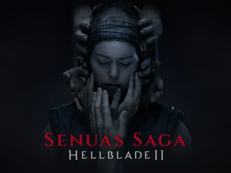 Senua's Saga: Hellblade II llega a XBOX: Fecha de lanzamiento y cómo jugarlo