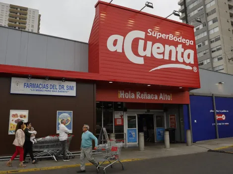 ¿A qué hora cierran los supermercados hoy lunes 20 de mayo?