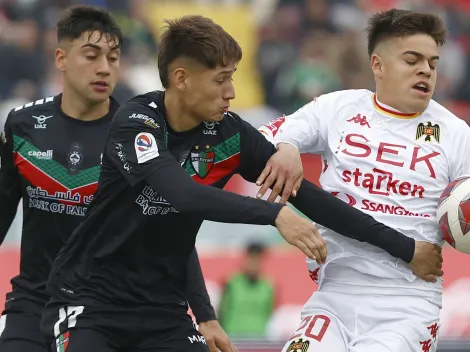 Palestino vs Unión Española 24/05/2024: El pronóstico indica victoria árabe