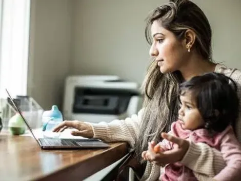 ¿Cómo obtener el Bono Control Niño Sano?