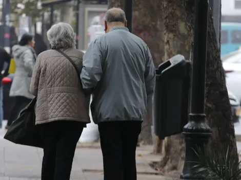 El motivo por el cual en junio hay "pago reducido" de la PGU