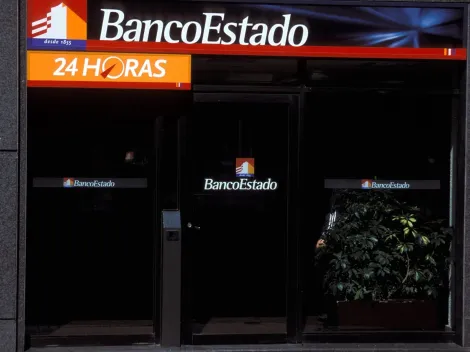 ¿Qué bancos chilenos ofrecen los créditos hipotecarios con mejores condiciones?