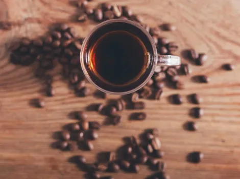 Revisa los usos que puedes darle al café molido