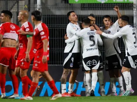 Apuestas Colo Colo: Guía completa para apostadores en Chile