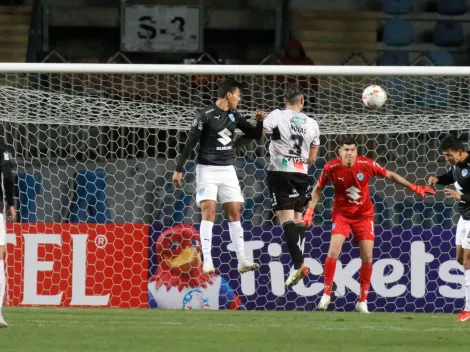 Bolívar vs Palestino 28/05/2024: los pronósticos señalan una victoria de La Academia