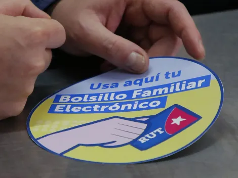 Reactivan pagos del Bolsillo Familiar Electrónico: ¿Hasta cuándo?