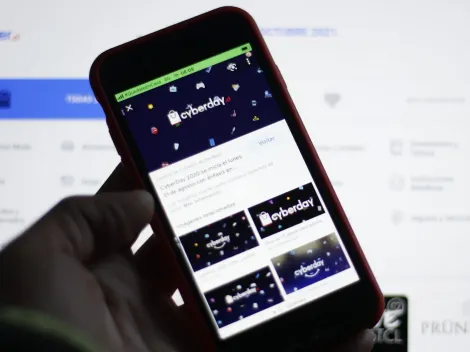 ¿Cuánto dura el Cyber Day 2024? Confirman días del evento