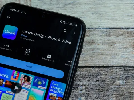 ¿Qué es Canva? Advierten dejar a Photoshop en el olvido