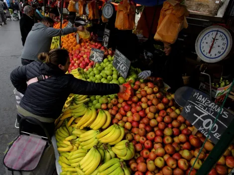 ¿Quiénes eran beneficiarios del Bolsillo Familiar Electrónico?