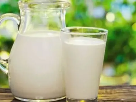 Sernac denuncia comercialización de leche Nido falsa en Chile