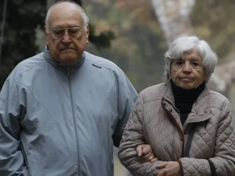 Los bonos que quedan por pagarse a los pensionados este 2024