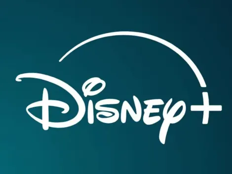 Este es el contenido disponible en Disney+