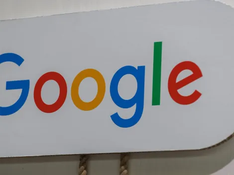 Google entregará 5 mil becas que incluyen capacitaciones en Inteligencia Artificial