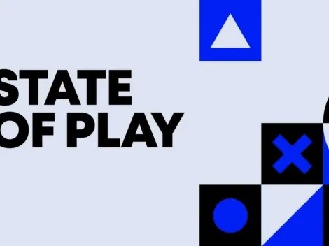 PlayStation anuncia nueva edición de State of Play