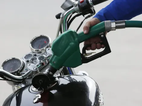 ¿Qué dice ENAP en su Informe de Precios de los Combustibles?