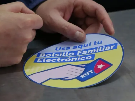 ¿Será retroactivo el pago de mayo de Bolsillo Electrónico?