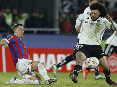Hinchas homenajean a Maxi Falcón con hilarante escudo