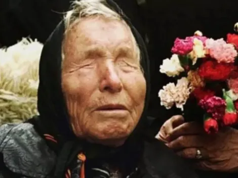 ¿Quién es Baba Vanga? La mujer que es famosa por sus predicciones