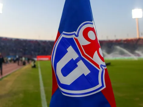 La U tiene nuevo día, hora y estadio para debut en Copa Chile