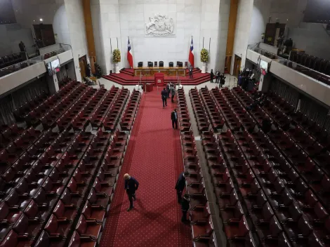 ¿Qué se celebra o conmemora este 1 de junio en Chile?