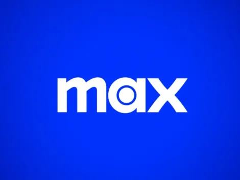 Estos son los estrenos de Max para junio