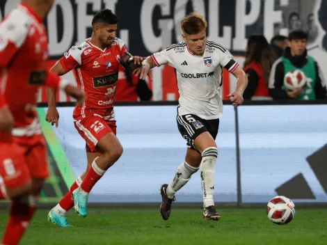 Colo Colo vs Deportes Copiapó 02/06/2024: los pronósticos indican una victoria del Albo