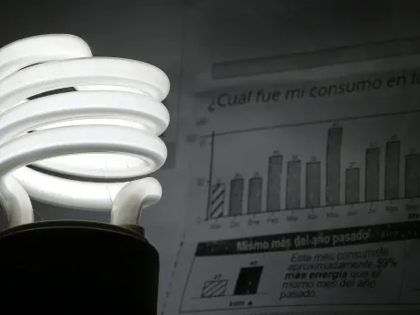 Revisa los beneficios del Subsidio de la luz