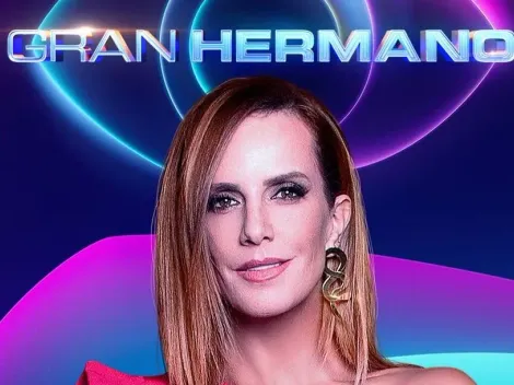 ¿Gran Hermano Chile 2 será en vivo?