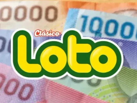 Resultados del Loto del martes 4 de junio