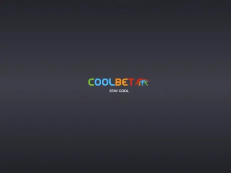 ¿Cuáles son los métodos de pago en Coolbet?