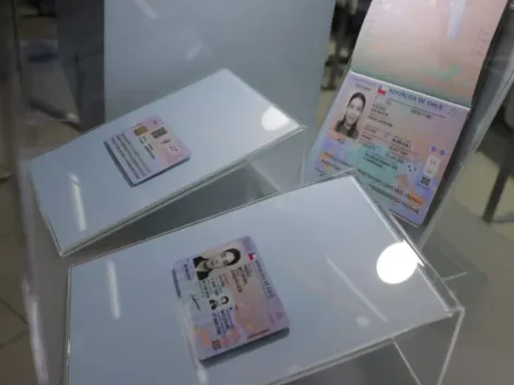 ¿Qué precio tendría el nuevo carnet y pasaporte?