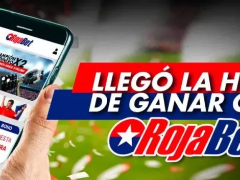 Métodos de pago en las casas de apuestas de 2025