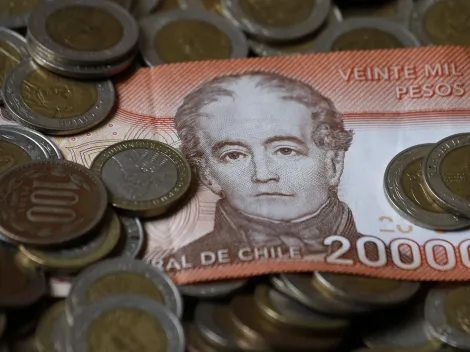 Métodos de pago en las casas de apuestas de 2025
