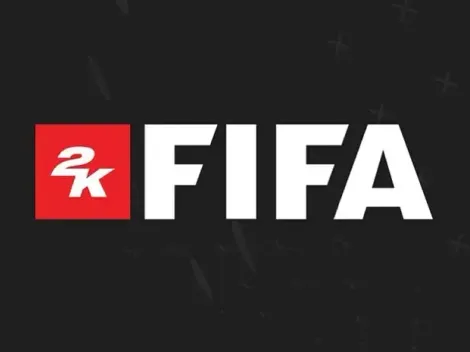 Crecen los rumores de un posible lanzamiento de "FIFA 2K" para este año