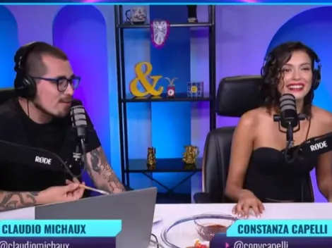 Cony y Michaux dicen no a ex GH en nueva temporada del reality