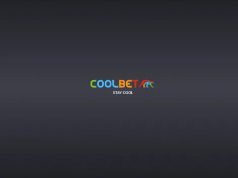 ¿Cómo retirar dinero de Coolbet?
