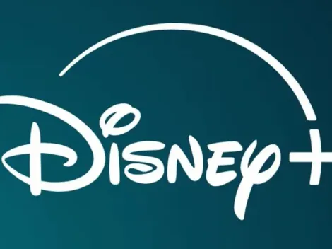 Disney+ confirma nuevos precios tras fusionarse con Star
