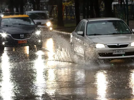 ¿Qué es la Alerta Temprana Preventiva decretada en la RM?