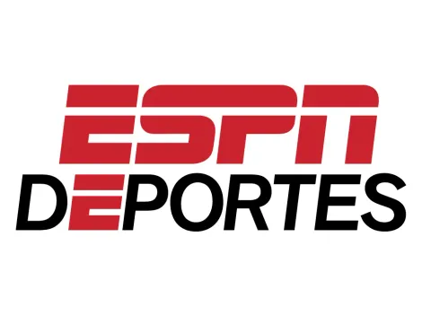 ¿Cuándo se cambia ESPN a Disney+?