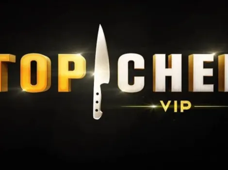 Top Chef VIP 2: Filtran a los posibles participantes