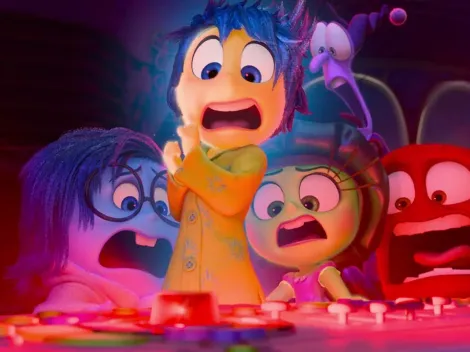 Inside Out: ¿Qué se sabe sobre el futuro de la saga?