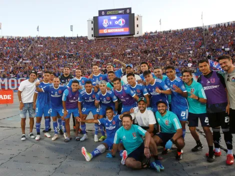 Histórico capitán azul responde a promesa de candidato por estadio